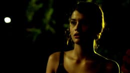 Project Almanac