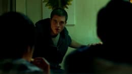 Project Almanac