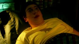 Project Almanac