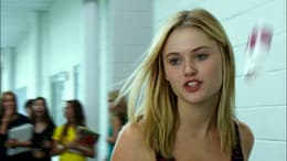 Project Almanac
