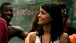 Project Almanac