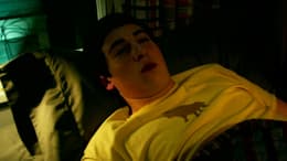 Project Almanac