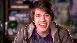 Geek Charming