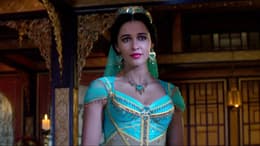 Aladdin