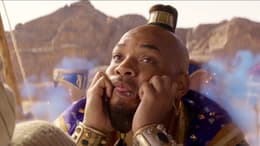 Aladdin