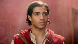 Aladdin