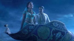 Aladdin