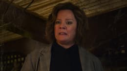 The Happytime Murders