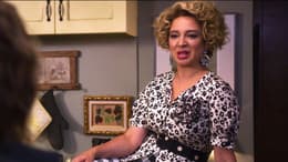 The Happytime Murders