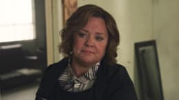 The Happytime Murders