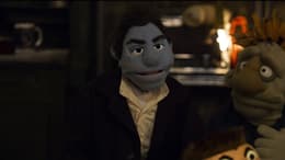 The Happytime Murders