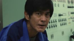 Fukushima 50