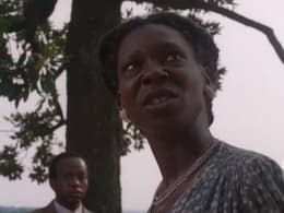 The Color Purple