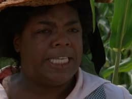 The Color Purple