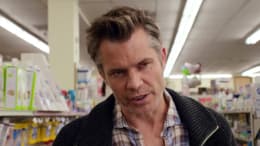 Santa Clarita Diet