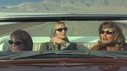 Bonneville