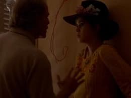 Last Tango in Paris