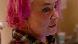The Return of Tanya Tucker: Featuring Brandi Carlile
