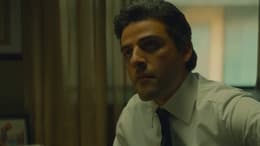 A Most Violent Year