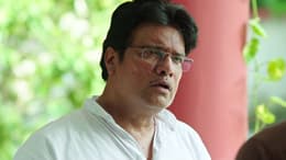 India's Most Wanted