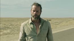 The Rover