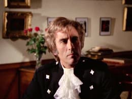 The Wicker Man