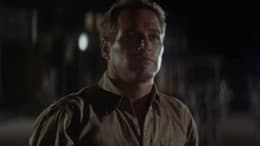 Cool Hand Luke