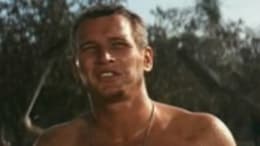 Cool Hand Luke