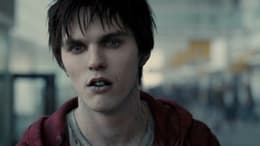 Warm Bodies