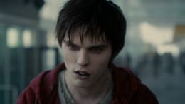 Warm Bodies
