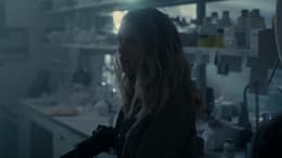 Warm Bodies