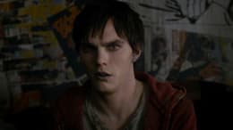 Warm Bodies