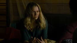 Warm Bodies