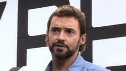 Chappie