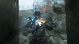 Chappie