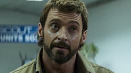 Chappie