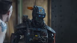 Chappie