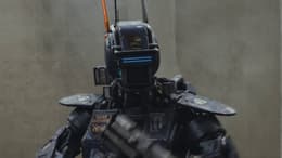 Chappie