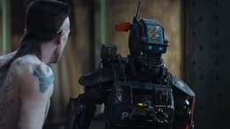 Chappie