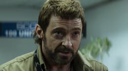 Chappie