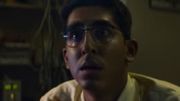 Chappie