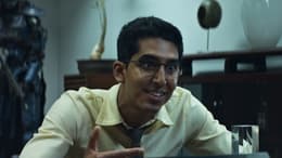 Chappie