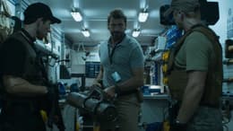 Chappie