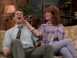 Married... with Children