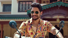 Bangarraju