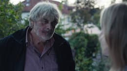 Toni Erdmann