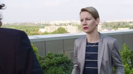 Toni Erdmann
