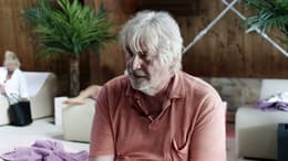 Toni Erdmann