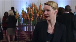 Toni Erdmann