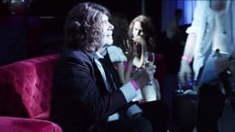 Toni Erdmann